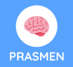 PRASMEN